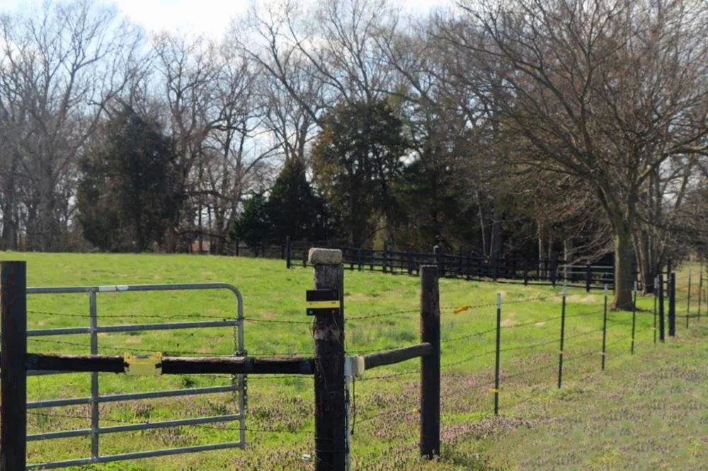 144 Mary Adams Rd Franklin, KY 42134