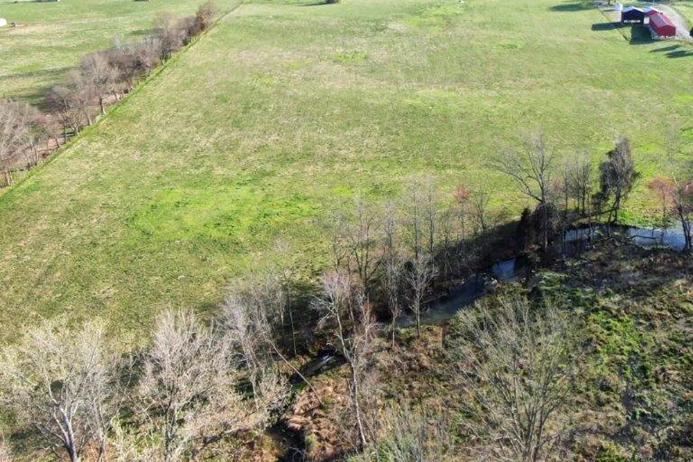 144 Mary Adams Rd Franklin, KY 42134