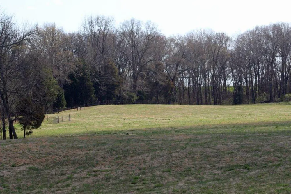 144 Mary Adams Rd Franklin, KY 42134
