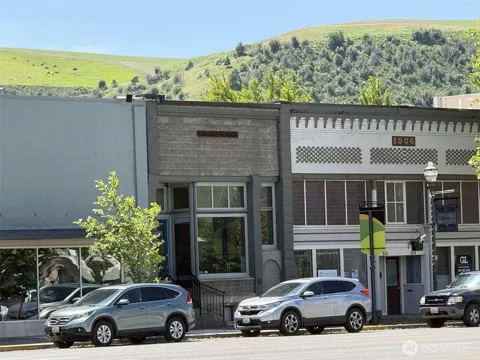 358 E Main Street