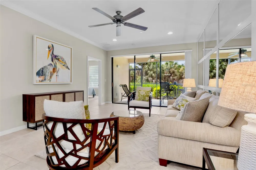 5425 CICERONE STREET #103 Sarasota, FL 34238