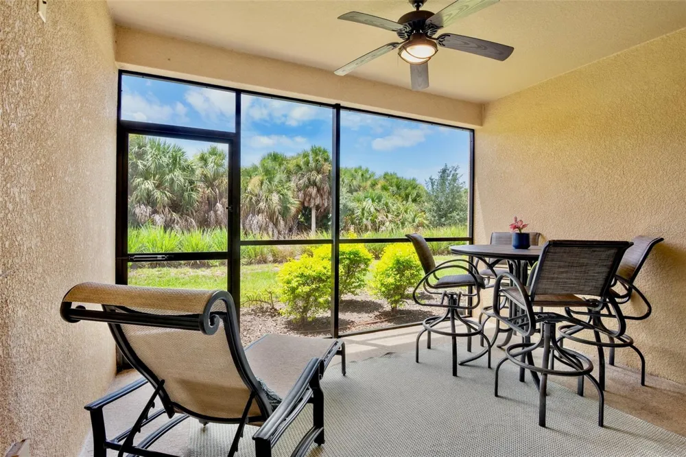 5425 CICERONE STREET #103 Sarasota, FL 34238