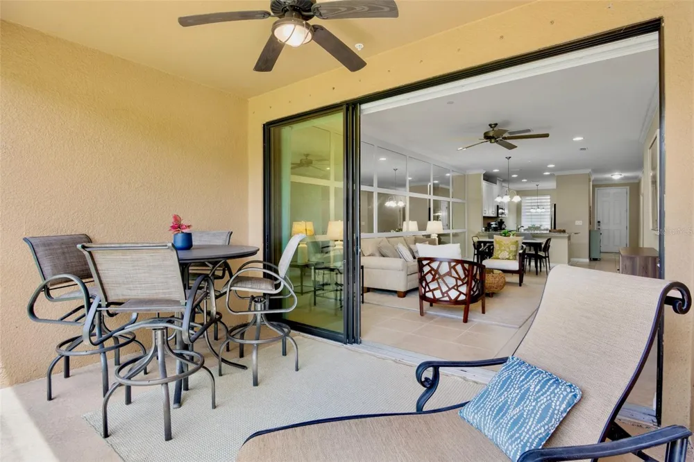5425 CICERONE STREET #103 Sarasota, FL 34238