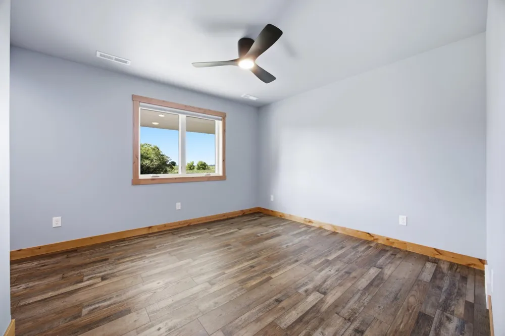 4983 167th Avenue SE Kindred, ND 58051