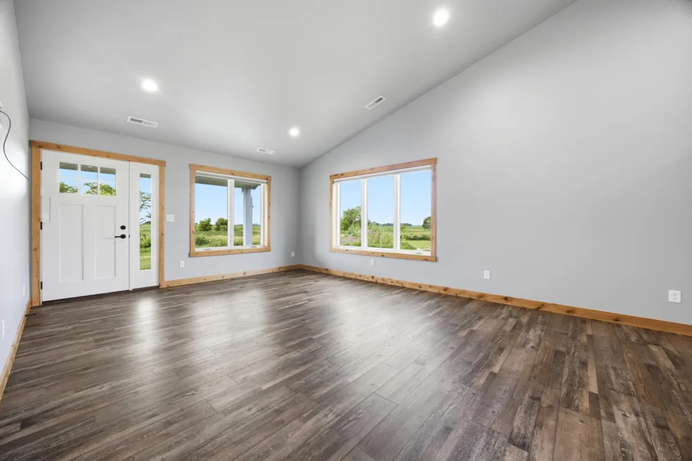 4983 167th Avenue SE Kindred, ND 58051