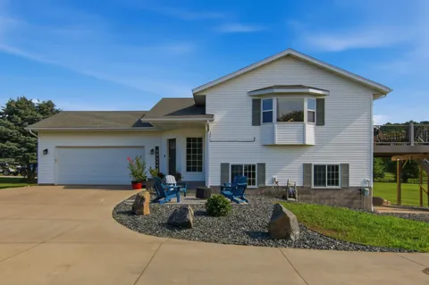 N4904 572nd Street