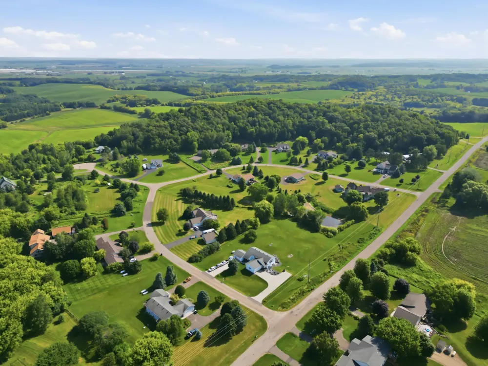 N4904 572nd Street Menomonie, WI 54751