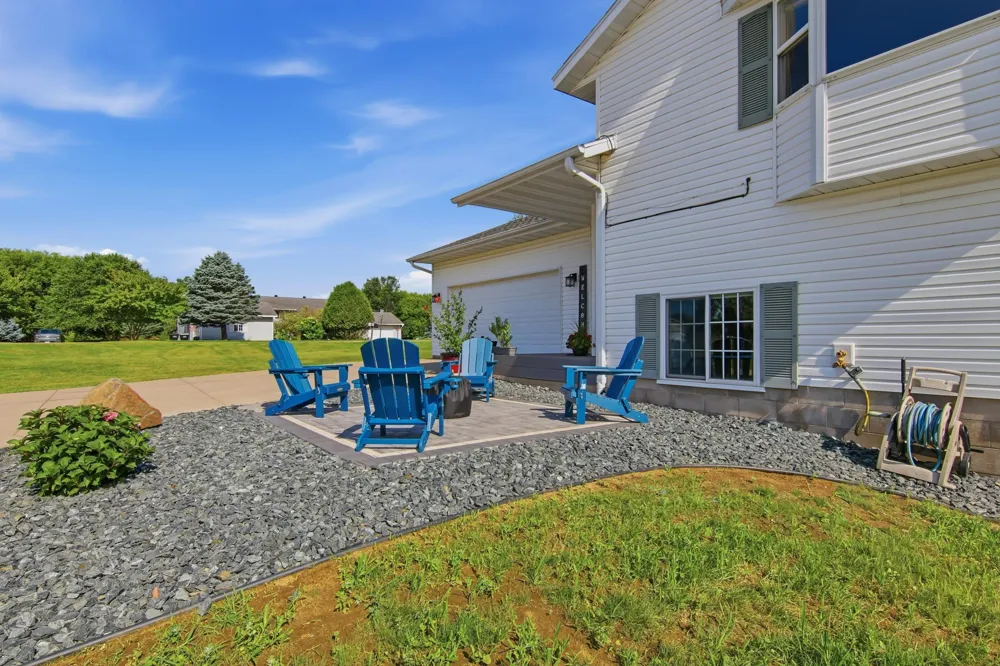 N4904 572nd Street Menomonie, WI 54751
