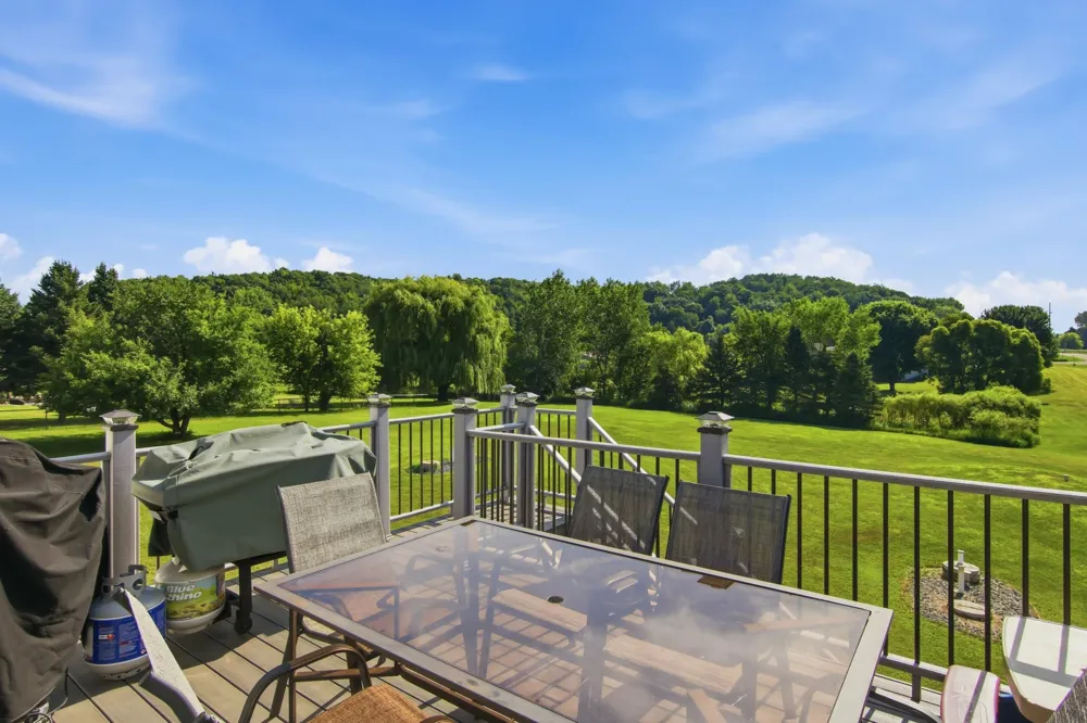 N4904 572nd Street Menomonie, WI 54751