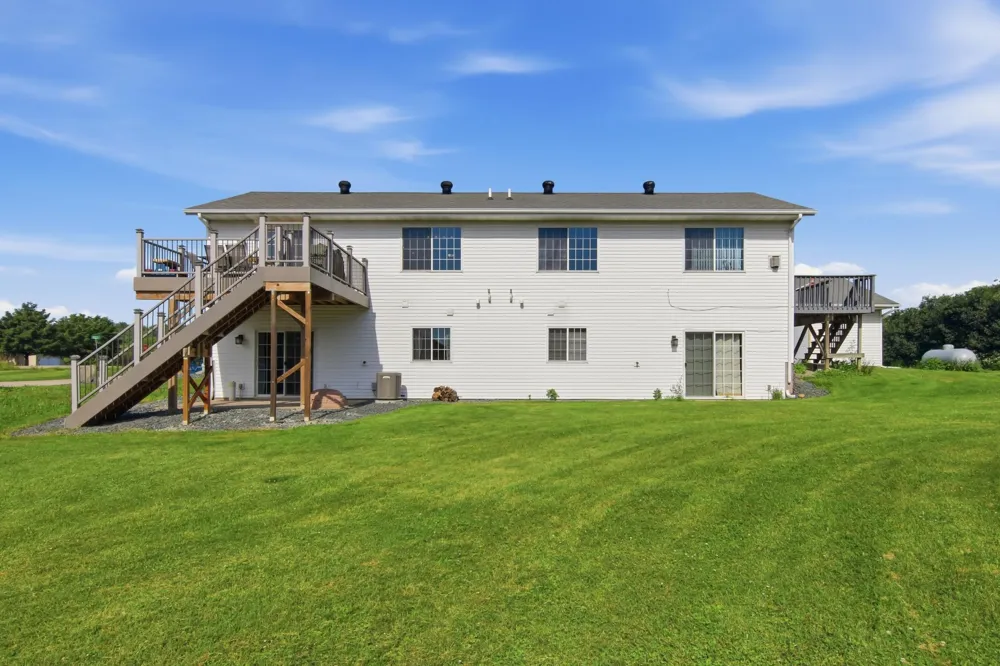 N4904 572nd Street Menomonie, WI 54751