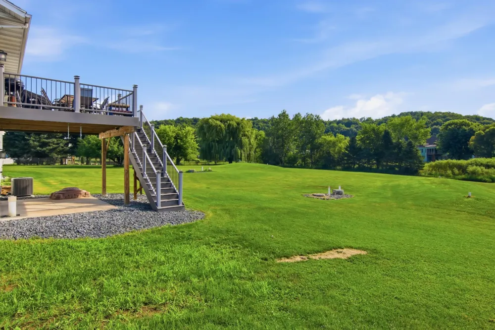 N4904 572nd Street Menomonie, WI 54751