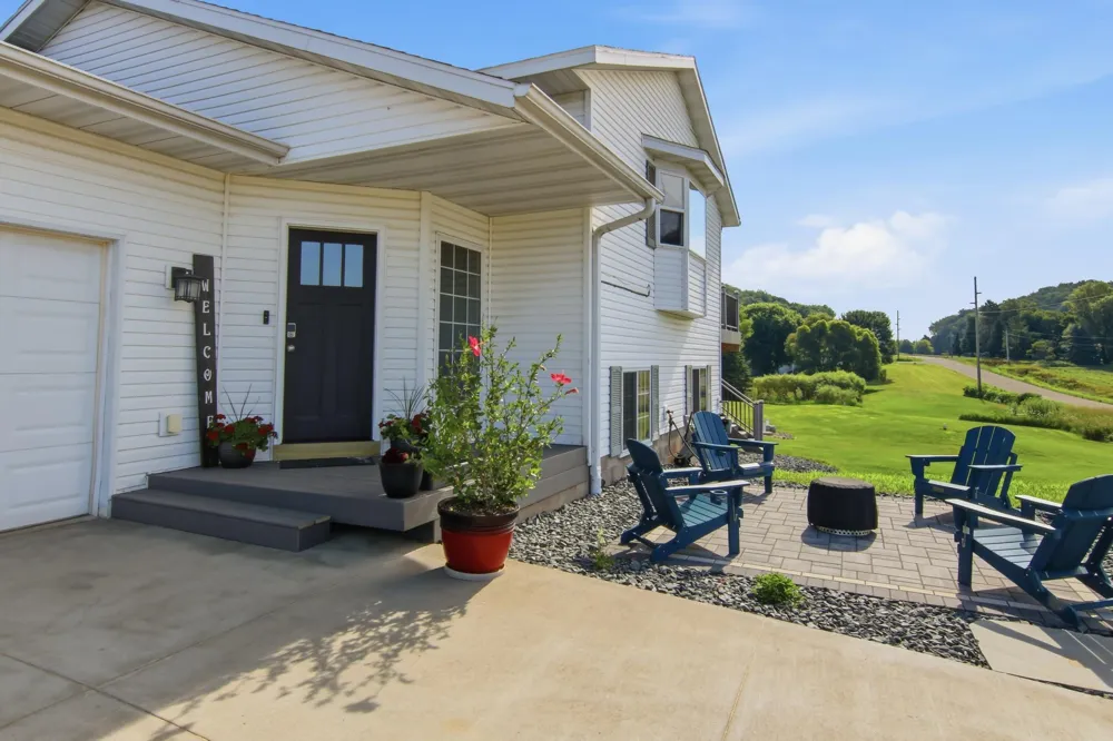 N4904 572nd Street Menomonie, WI 54751