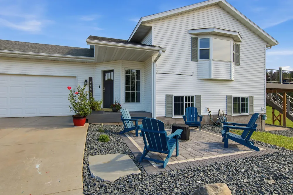 N4904 572nd Street Menomonie, WI 54751