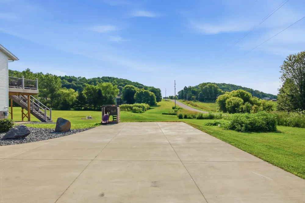 N4904 572nd Street Menomonie, WI 54751