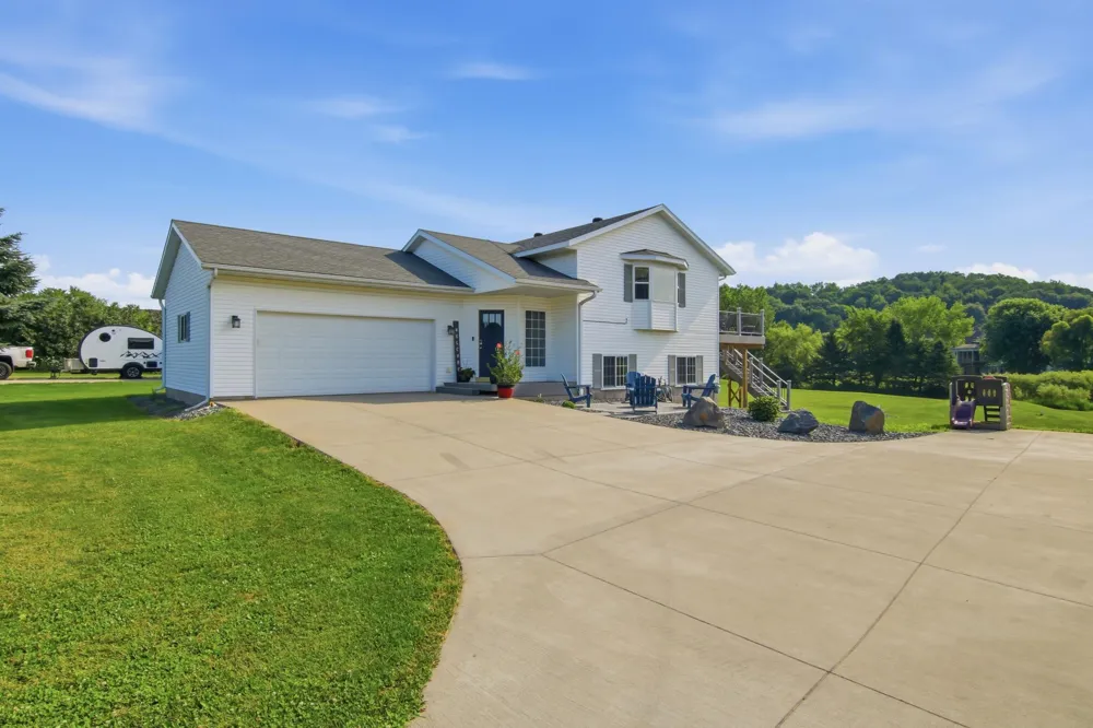 N4904 572nd Street Menomonie, WI 54751