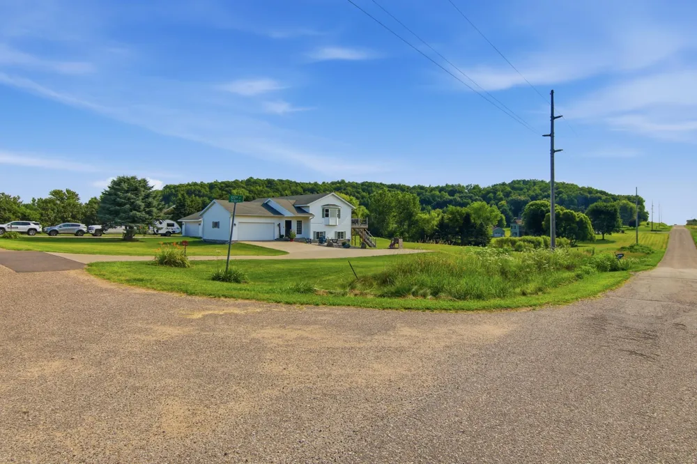 N4904 572nd Street Menomonie, WI 54751