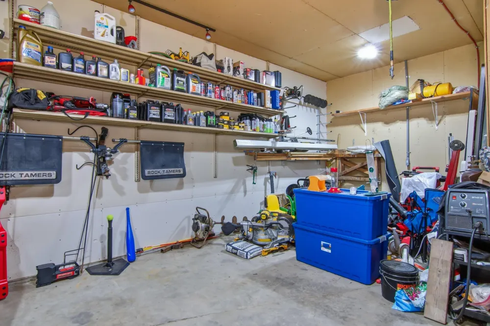 N4904 572nd Street Menomonie, WI 54751