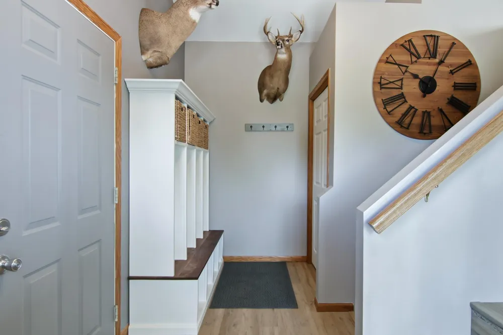 N4904 572nd Street Menomonie, WI 54751