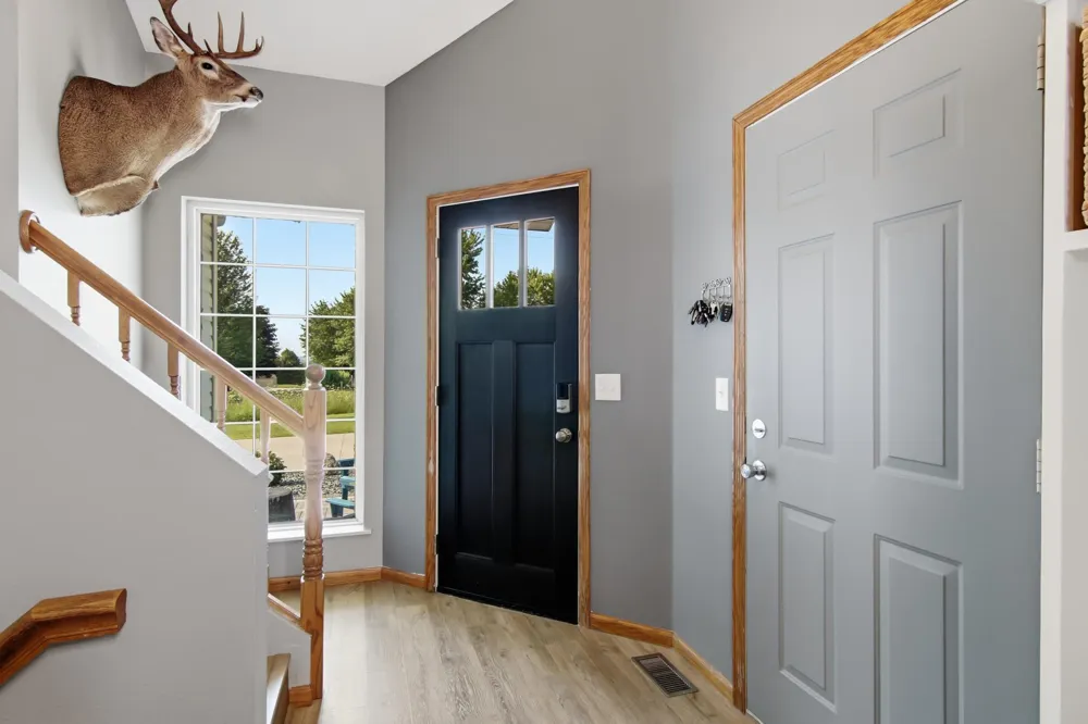 N4904 572nd Street Menomonie, WI 54751