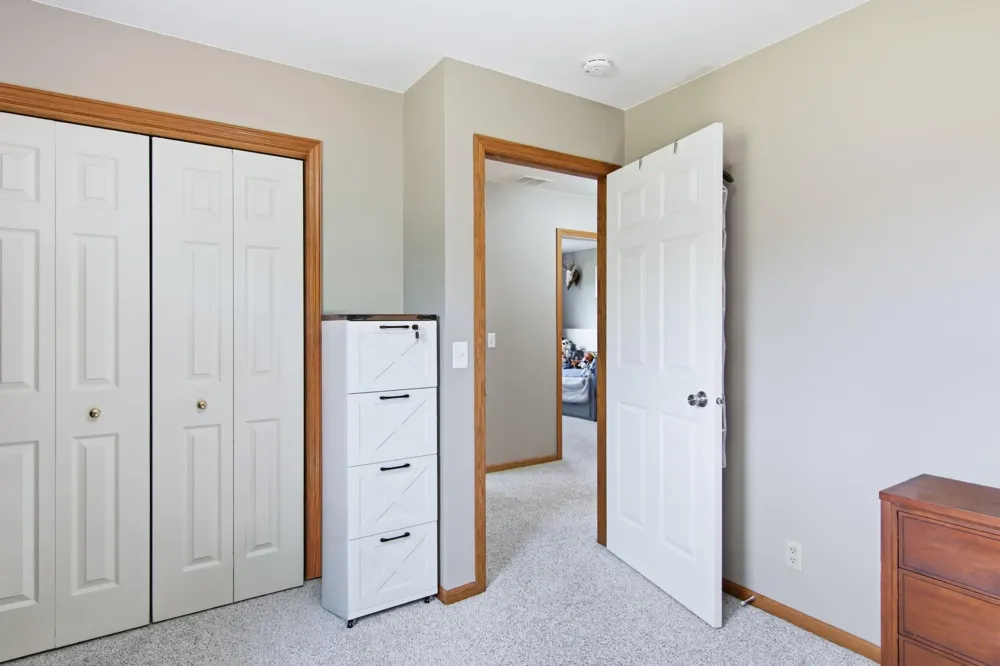 N4904 572nd Street Menomonie, WI 54751