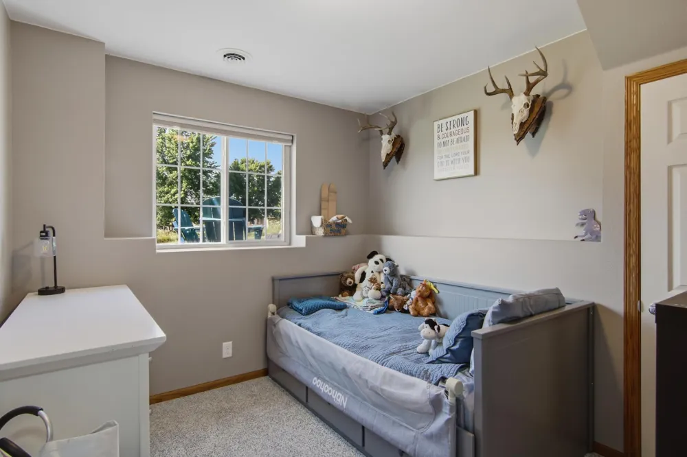 N4904 572nd Street Menomonie, WI 54751