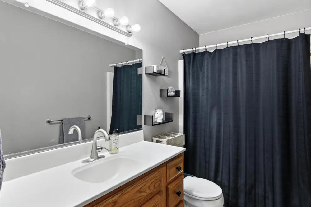 N4904 572nd Street Menomonie, WI 54751