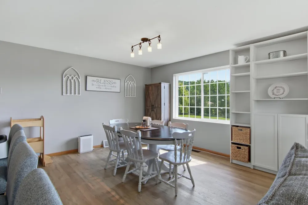 N4904 572nd Street Menomonie, WI 54751