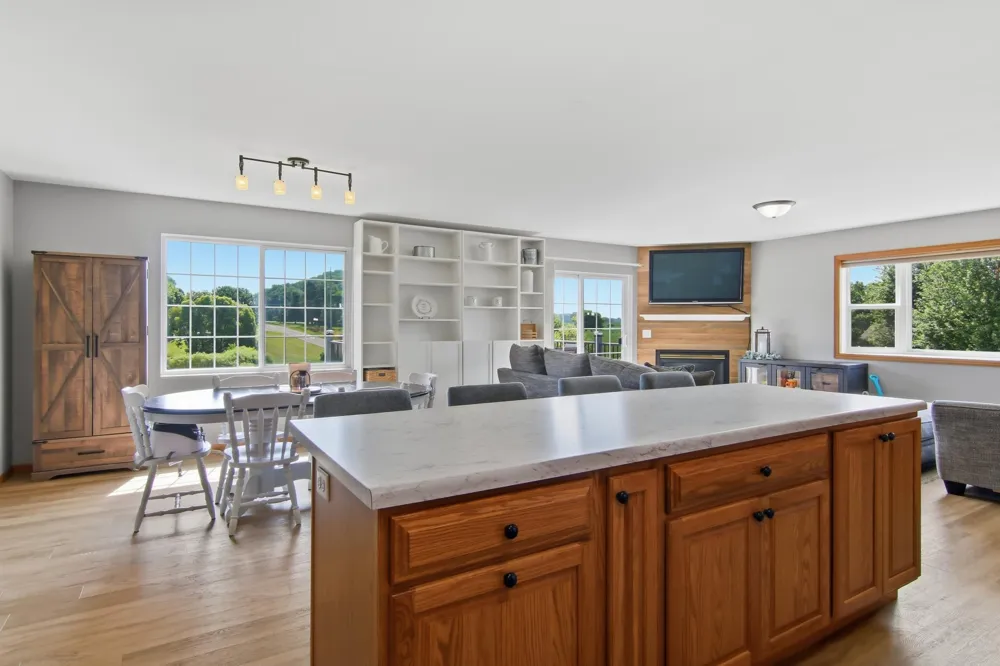 N4904 572nd Street Menomonie, WI 54751