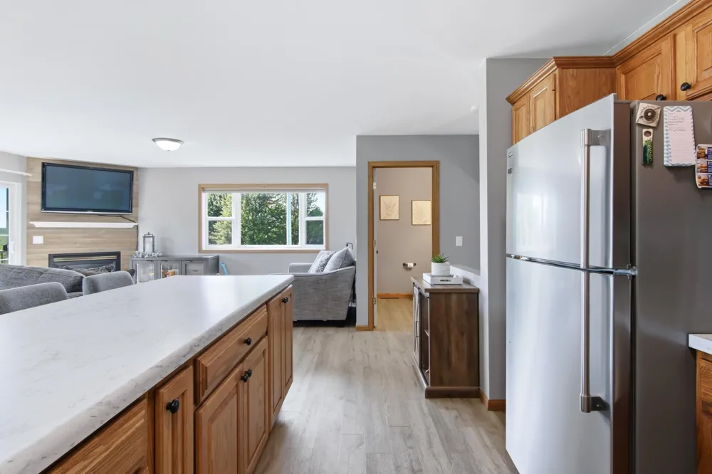 N4904 572nd Street Menomonie, WI 54751