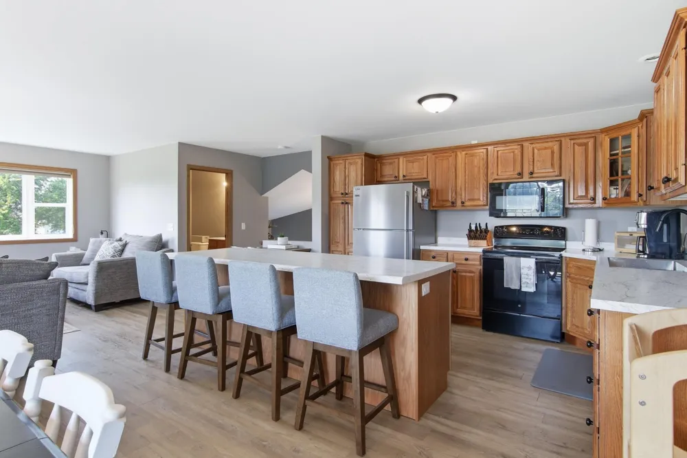 N4904 572nd Street Menomonie, WI 54751