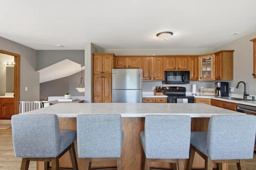 N4904 572nd Street Menomonie, WI 54751