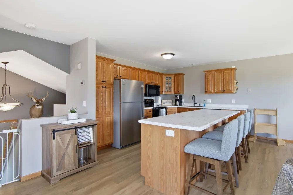 N4904 572nd Street Menomonie, WI 54751