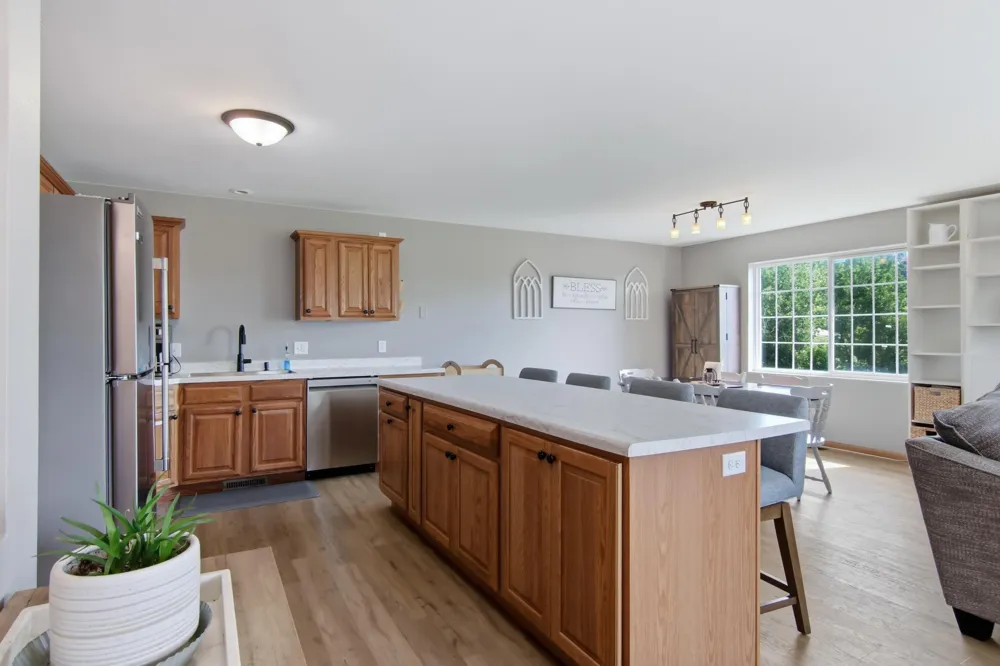 N4904 572nd Street Menomonie, WI 54751