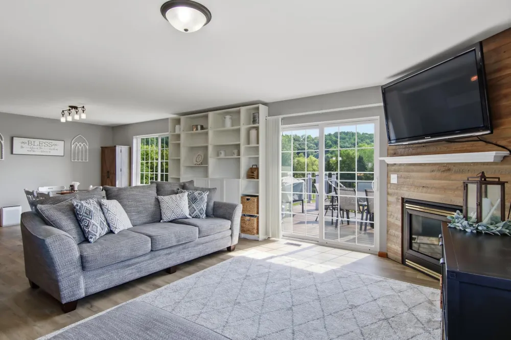 N4904 572nd Street Menomonie, WI 54751