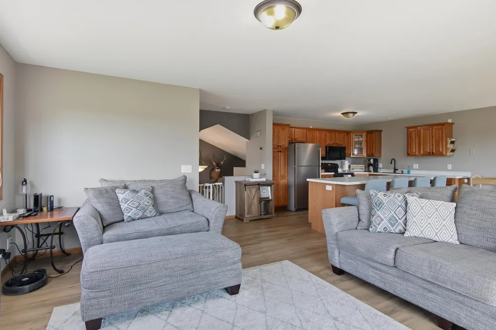 N4904 572nd Street Menomonie, WI 54751
