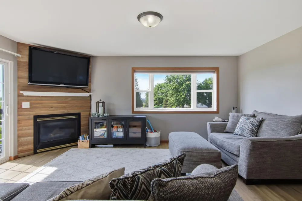 N4904 572nd Street Menomonie, WI 54751