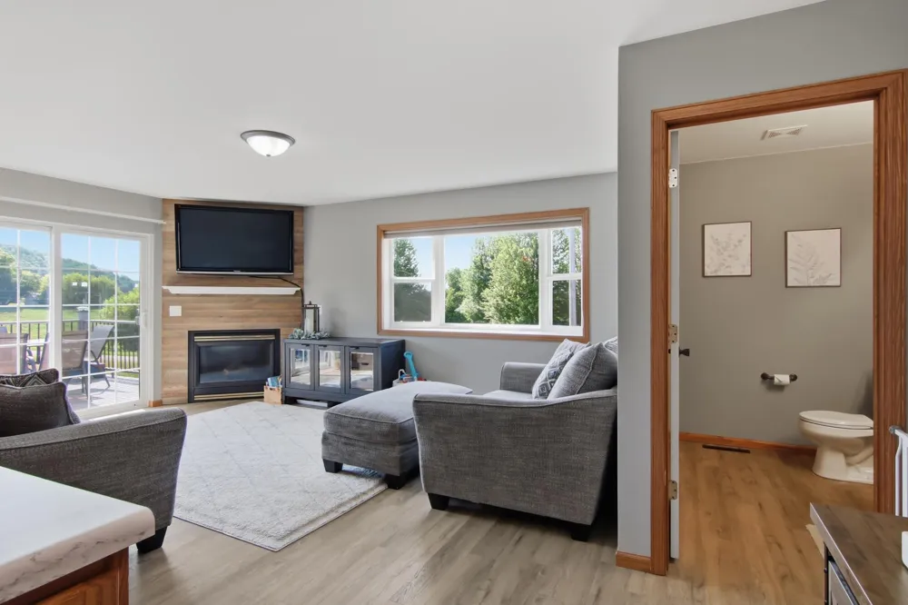 N4904 572nd Street Menomonie, WI 54751
