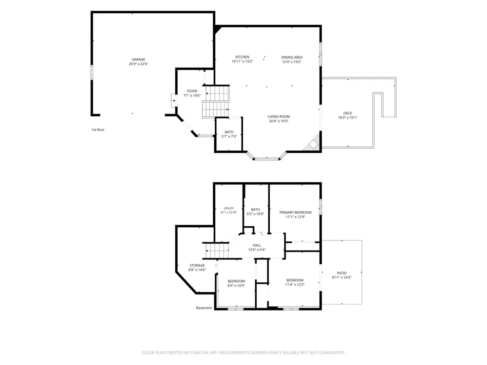 N4904 572nd Street Menomonie, WI 54751