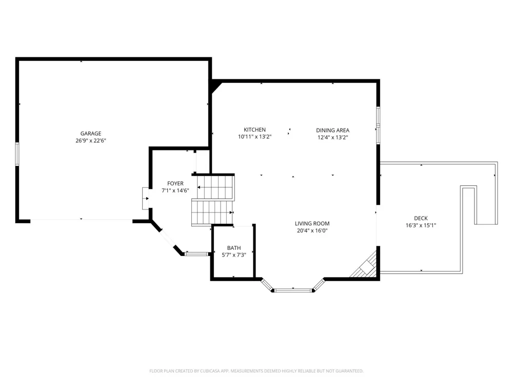 N4904 572nd Street Menomonie, WI 54751