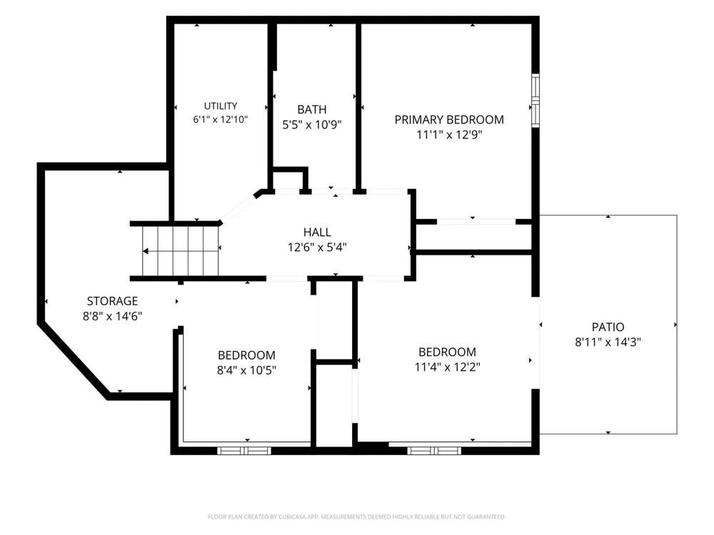 N4904 572nd Street Menomonie, WI 54751