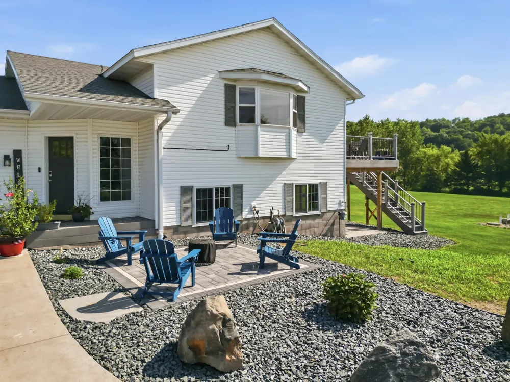 N4904 572nd Street Menomonie, WI 54751