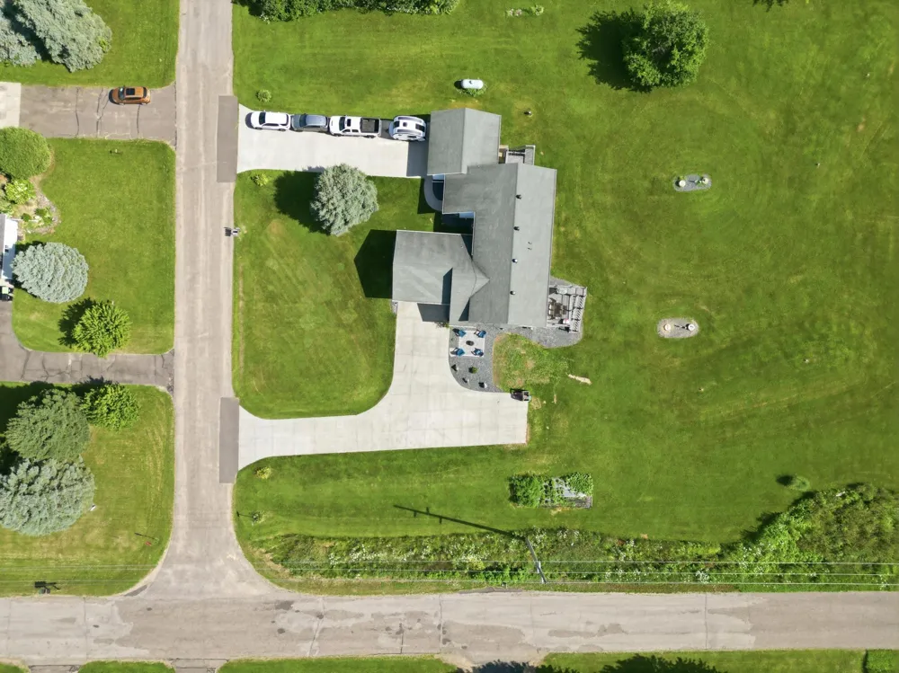 N4904 572nd Street Menomonie, WI 54751