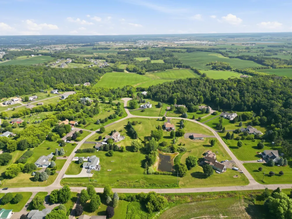N4904 572nd Street Menomonie, WI 54751