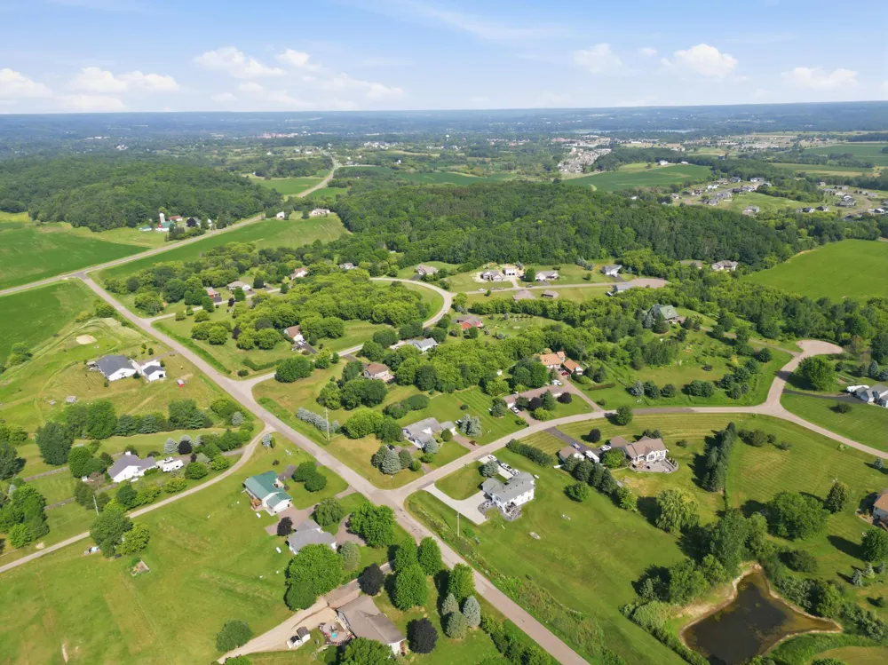 N4904 572nd Street Menomonie, WI 54751