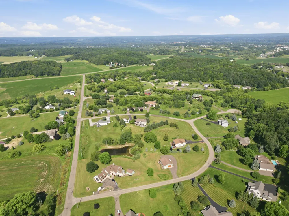 N4904 572nd Street Menomonie, WI 54751
