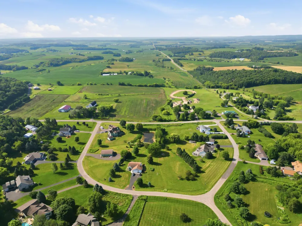 N4904 572nd Street Menomonie, WI 54751