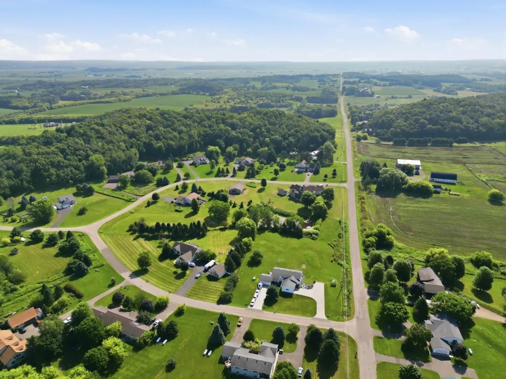 N4904 572nd Street Menomonie, WI 54751