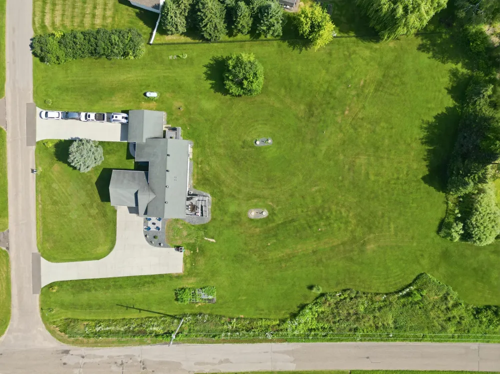 N4904 572nd Street Menomonie, WI 54751