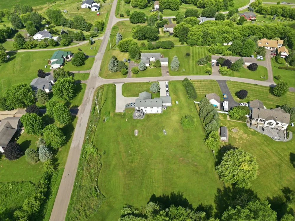 N4904 572nd Street Menomonie, WI 54751