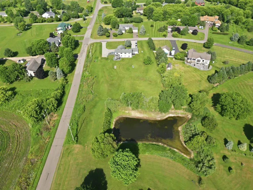 N4904 572nd Street Menomonie, WI 54751